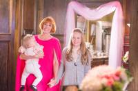 Кадр Несносные леди