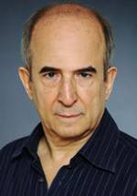 Франсиско Видаль фото