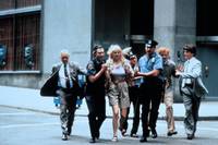 Кадр Быстрые перемены