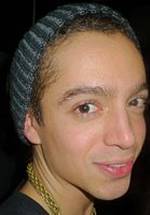 Джио Блэк Питэр фото