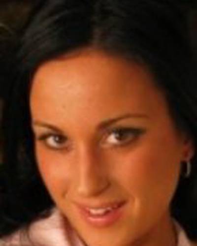 Мэнди Саксо фото