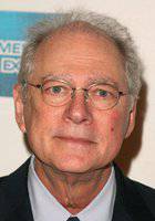 Барри Левинсон