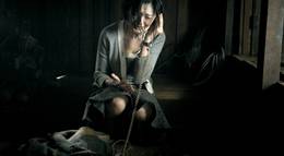 Кадр из фильма "Связь" - 1