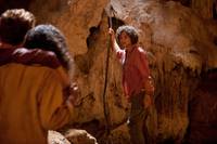 Кадр Пятеро друзей 3