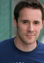 Брайан Вестал фото