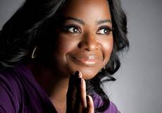 Звезда «Прислуги» примет участие в ремейке сериала «Она написала убийство»