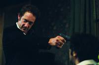 Кадр Все ради нее