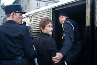 Кадр Прогулка (Прогулка высотой)