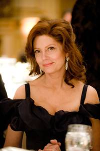 Кадр Порочная страсть