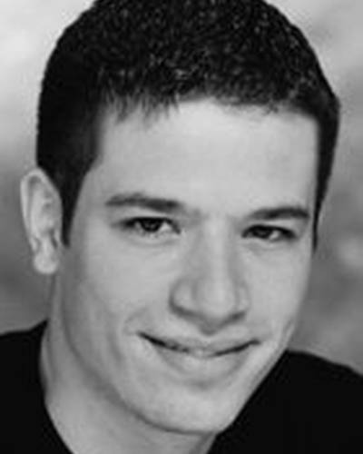 Дэвид Худ фото