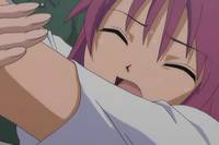 Кадр Звезда Калейдо