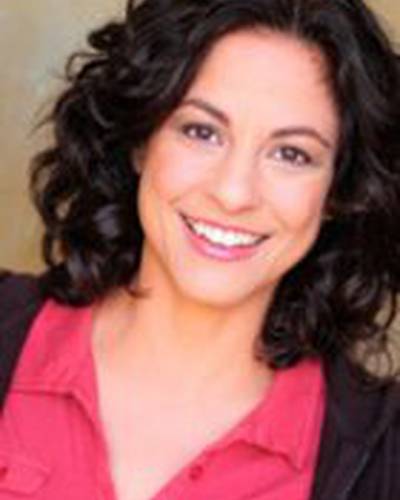 Робин Далеа фото