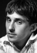 Евгений Березкин фото