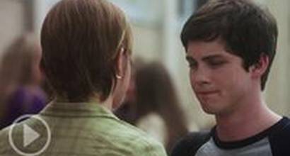 Фрагмент №6