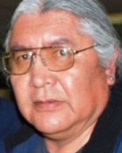 Оливер Кирк фото