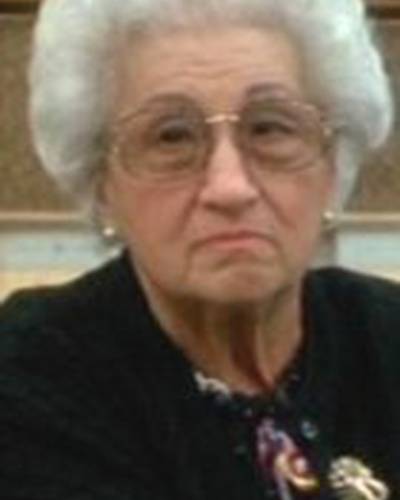 Катрин Скорсезе фото