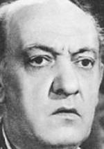 Ив Деньо фото