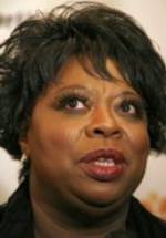 Кэрол Вудс фото