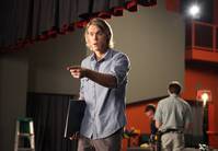 Кадр Лузеры