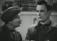 Кадр Светлый путь