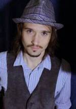 Кристофер Алан Уивер фото