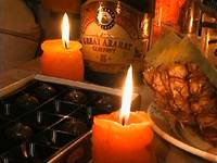 Кадр Стрела любви