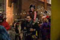 Кадр Заплати призраку (Врата тьмы)