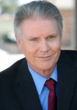 Уильям Томас Джонс фото