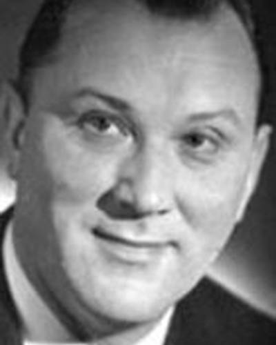 Юрий Соковнин фото