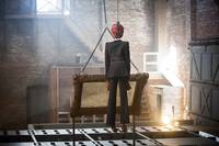 Кадр Ганнибал