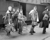 Кадр Десять секунд до ада