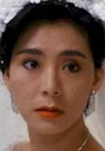 Пэт Ха фото