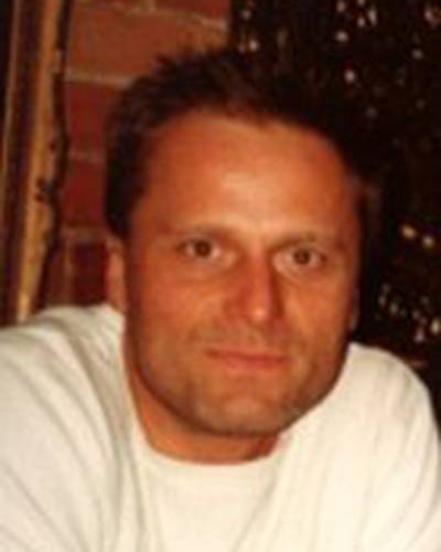 Марек Посивал фото