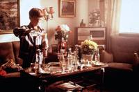 Кадр Дни кино