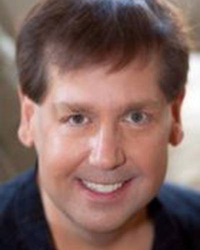 Том Танген фото