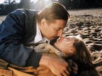 Кадр Тени в раю