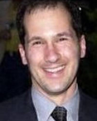 Марк Ордески фото