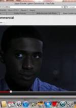 Jonario Hudson фото