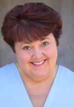 Жан Хоаг фото