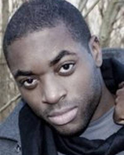 Хэйнсли Ллойд Беннетт фото