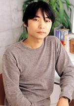 Акира Исида фото