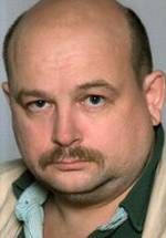 Андрей Харыбин фото