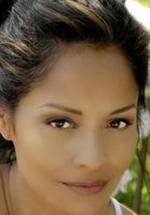 Мария Арита фото