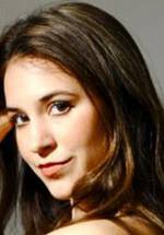 Натали Виндивич фото