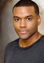 Джон Плезант фото