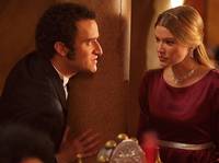 Кадр Принц и я 3: Медовый месяц