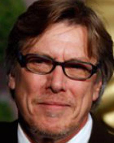 Расселл Смит фото