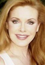 Ребекка Холден фото