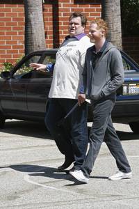 Кадр Американская семейка