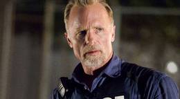 Кадр из фильма "Прощай, детка, прощай" - 2